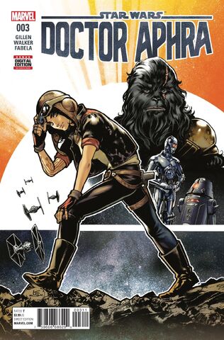 File:Aphra part 3 final cover.jpg