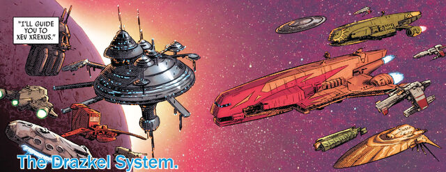 File:Darth-Maul-2-Drazkel-System.jpg