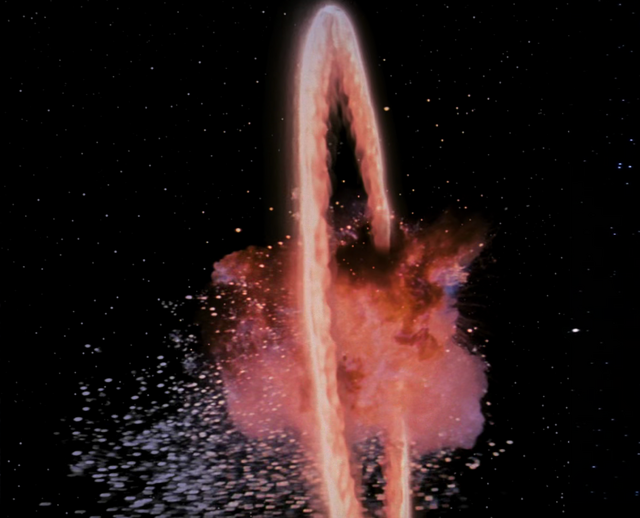 File:Exds.png