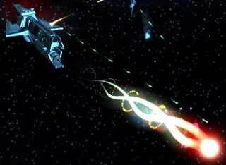 https://vignette.wikia.nocookie.net/starwars/images/8/89/Krayt_destroyer_shot.jpg/revision/latest/scale-to-width-down/320?cb=20060803020242