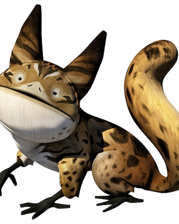 Loth Cat Wookieepedia Fandom