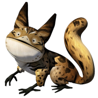 Loth Cat Wookieepedia Fandom