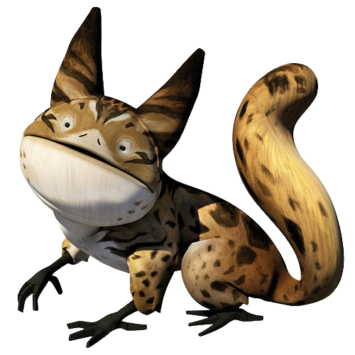 Loth Cat Wookieepedia Fandom