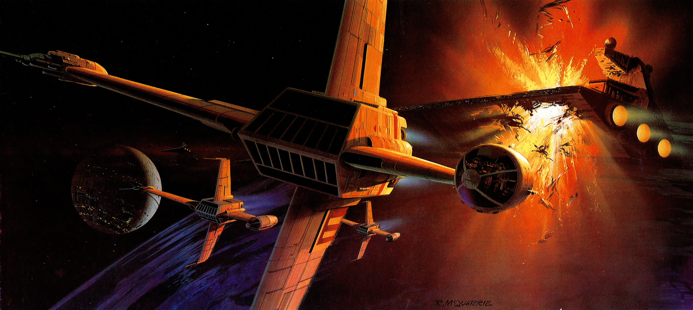 A Sf 01 B Wing Starfighter Wookieepedia Fandom