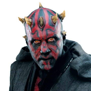 Maul | Wookieepedia | Fandom