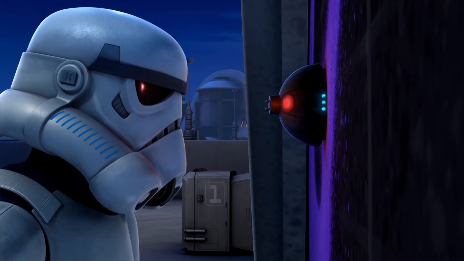 Paint bomb Wookieepedia Fandom