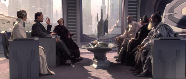 File:2000 meeting.png
