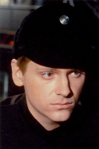 latest?cb=20071002224249