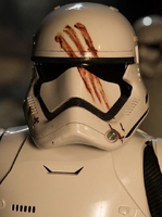 finn stormtrooper helmet