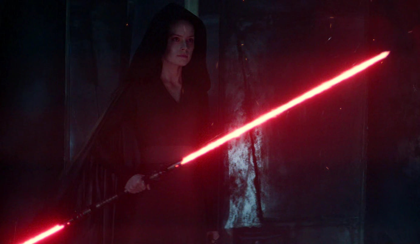 Image result for lightsaber