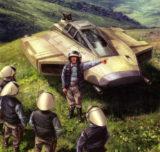 latest?cb=20110112144118