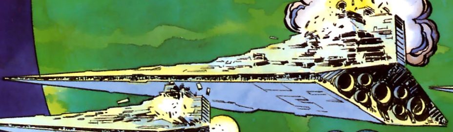 allegiance class super star destroyer