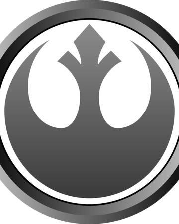 Alliance Of Free Planets Wookieepedia Fandom