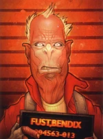 150?cb=20070819164704