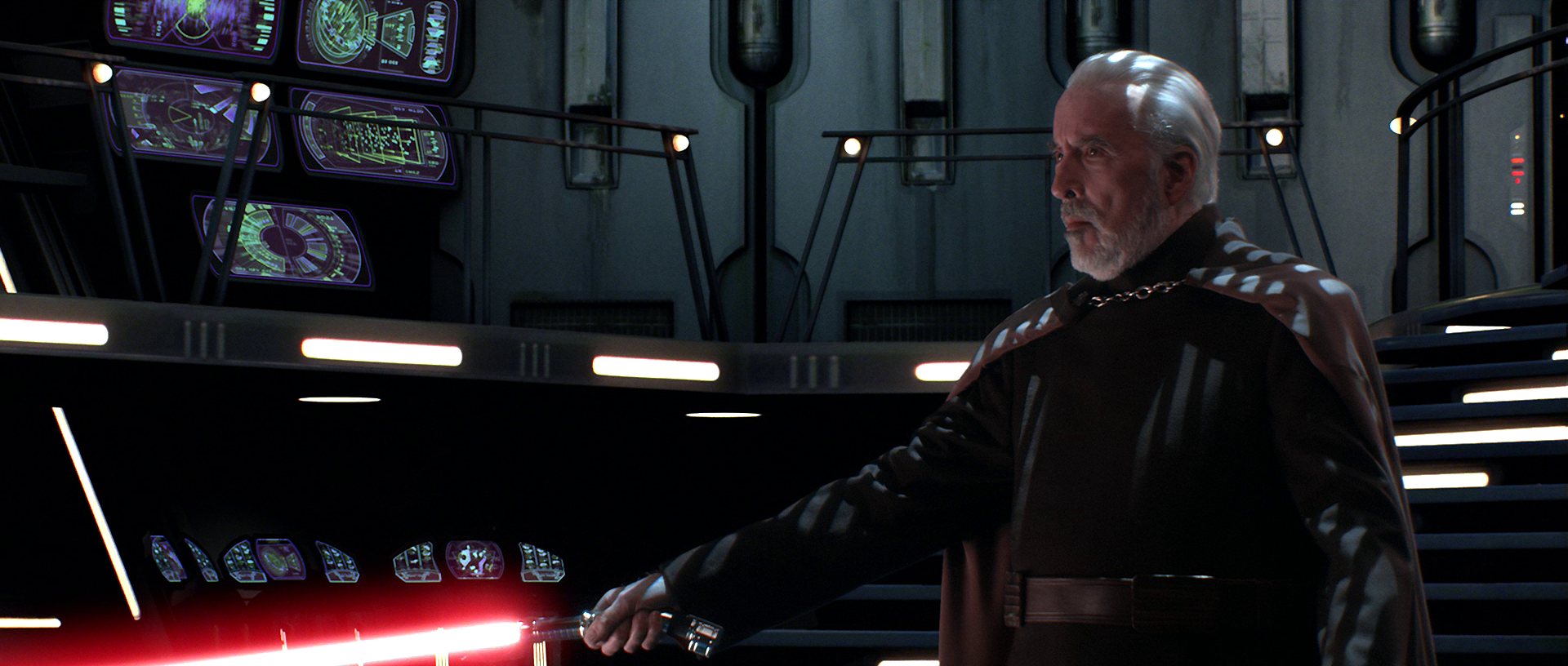 star wars episode iii