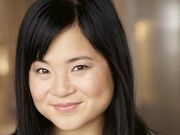 カテゴリ エピソード8 最後のジェダイの俳優 Wookieepedia Fandom