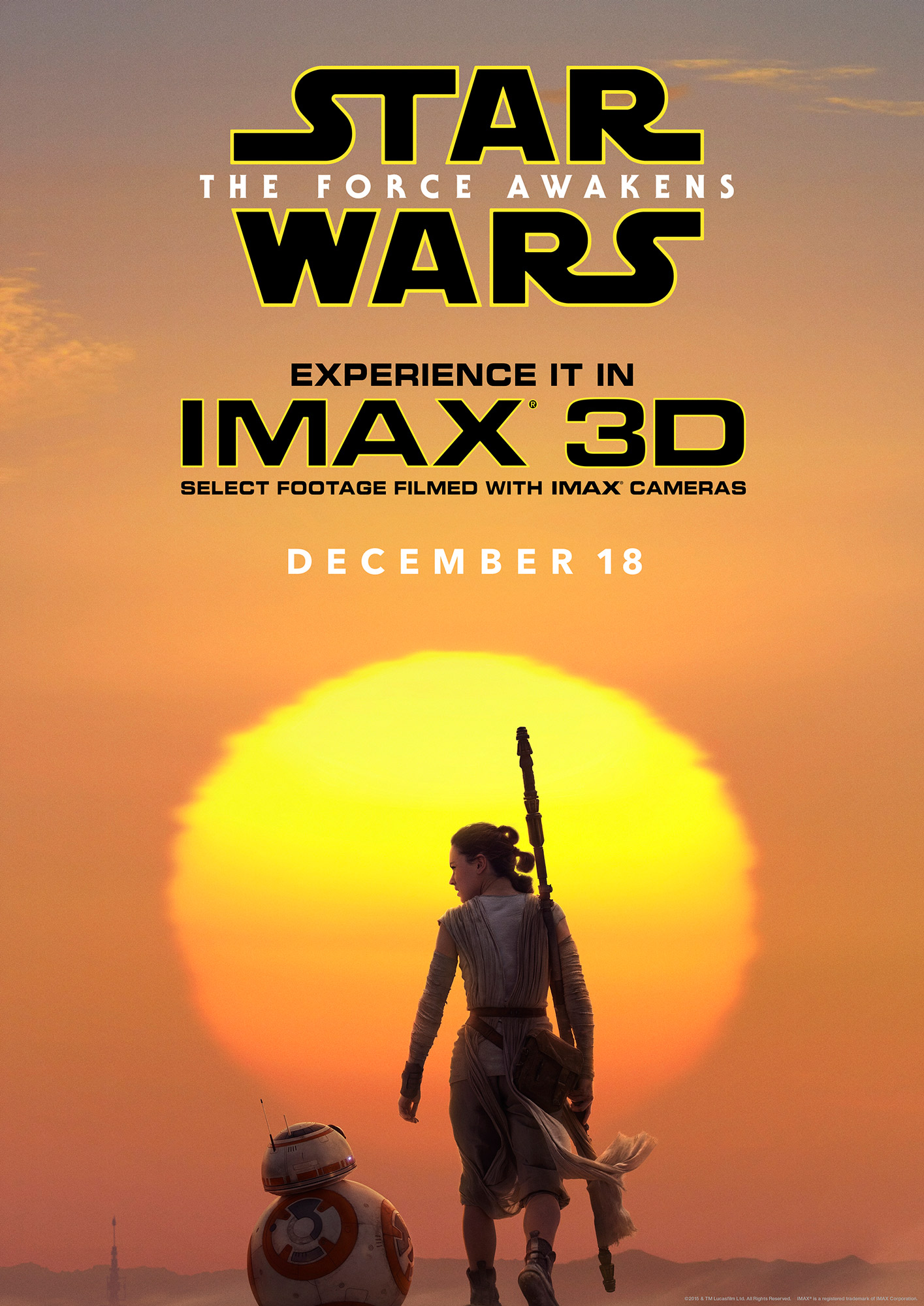 star wars episode vii the force awakens wookieepedia fandom