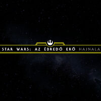 Kanon Star Wars Az Ebredo Ero Hajnala Kaminopedia Fandom