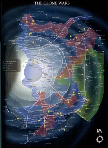 File:Clone wars factions.jpg