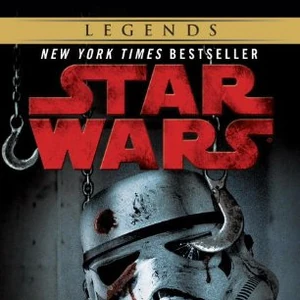 Death Troopers Wookieepedia Fandom