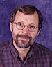 Edcatmull