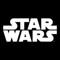 Wookieepedia Fandom