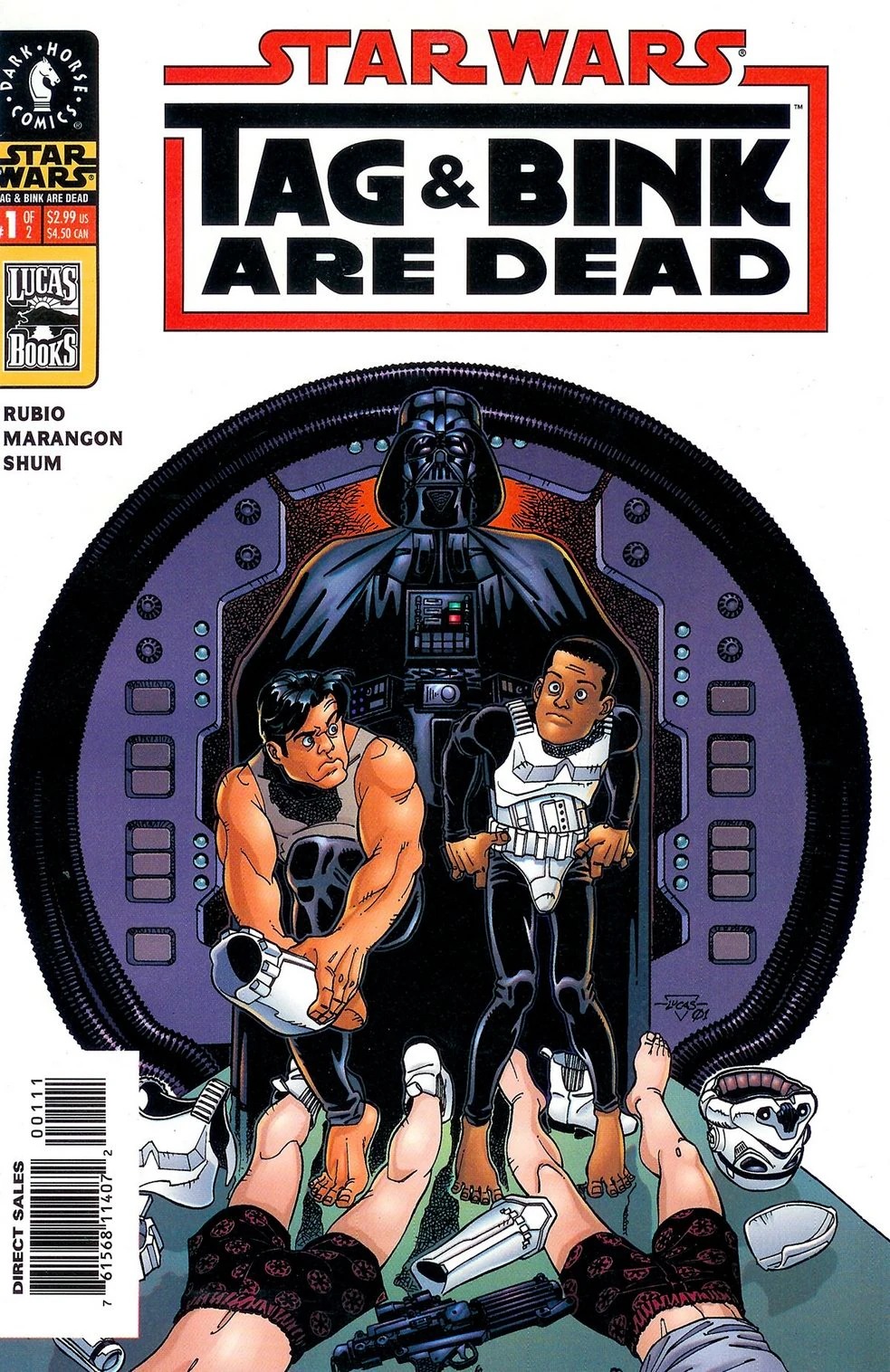 Resultado de imagem para tag and bink