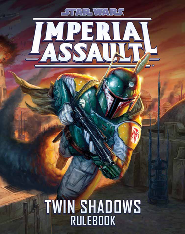 File:Twin Shadows Rulebook.png