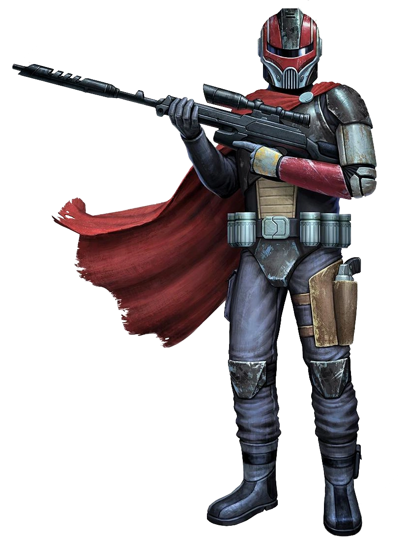 latest?cb=20171017040747