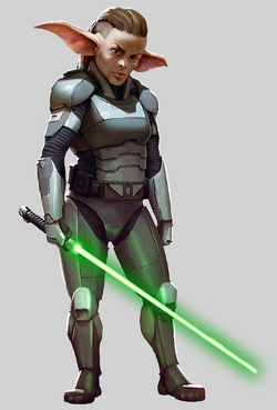 Swtor armor sets Swtor armor sets