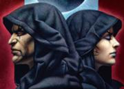 Bane e Zannah