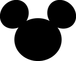Crest of Mouse