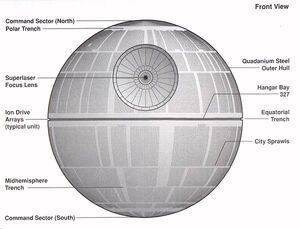 DeathStar1