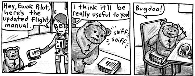 File:Ewok Pilot - Flight Manual.jpg