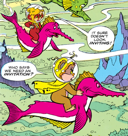 File:Ewoks underwater.jpg