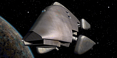 latest?cb=20120613093219