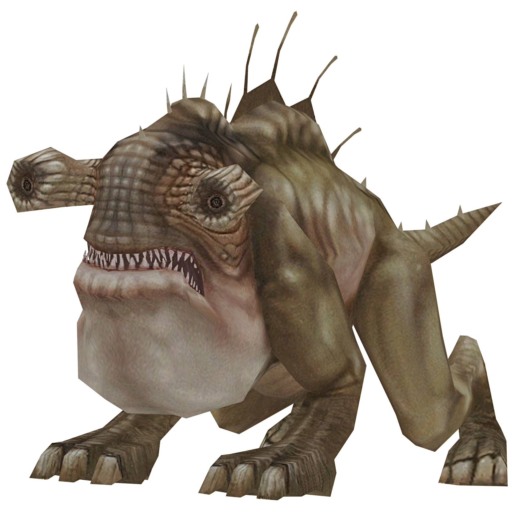 Rhyloth Rhyloth