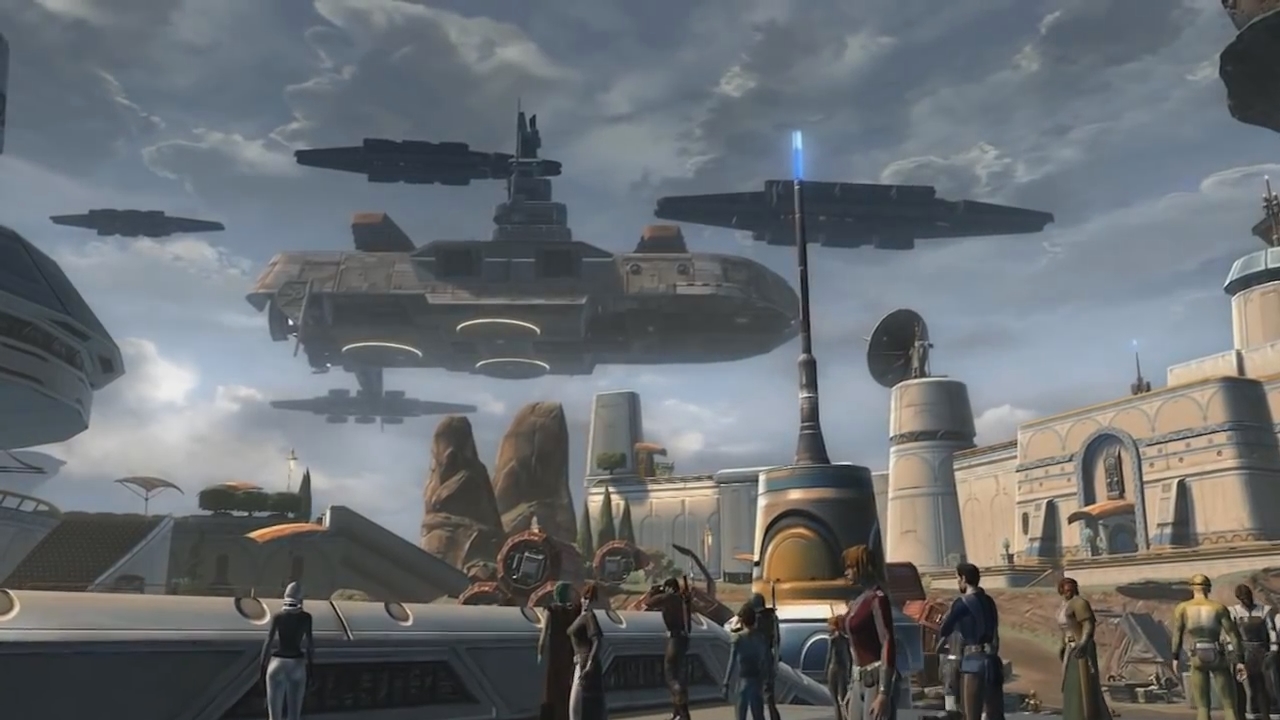 star wars old republic ships star wars old republic ships