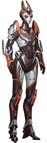 File:Esne-SWCT.jpg