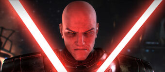 ダース マルガス Wookieepedia Fandom
