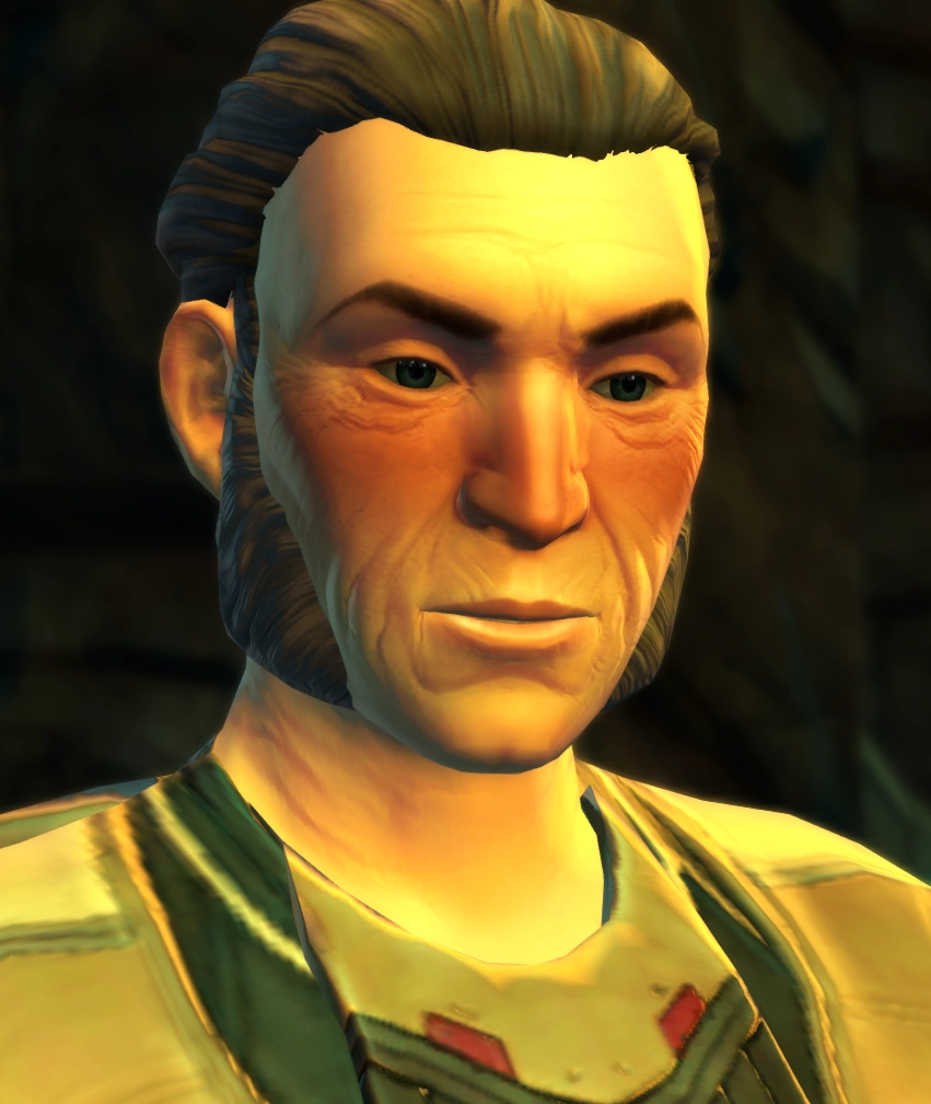 Ortis | Wookieepedia | FANDOM powered by Wikia