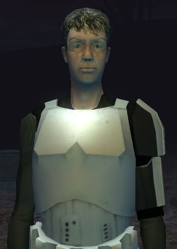 Tk-216 | Wookieepedia | FANDOM powered by Wikia