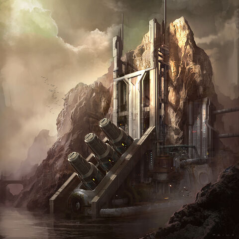 File:MiningColony-TPOV.jpg