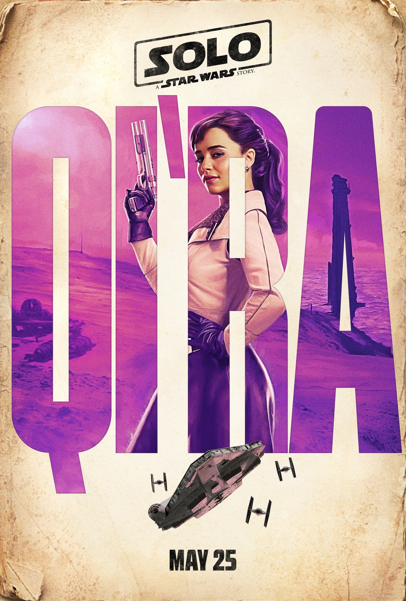 Solo A Star Wars Story Wookieepedia Fandom