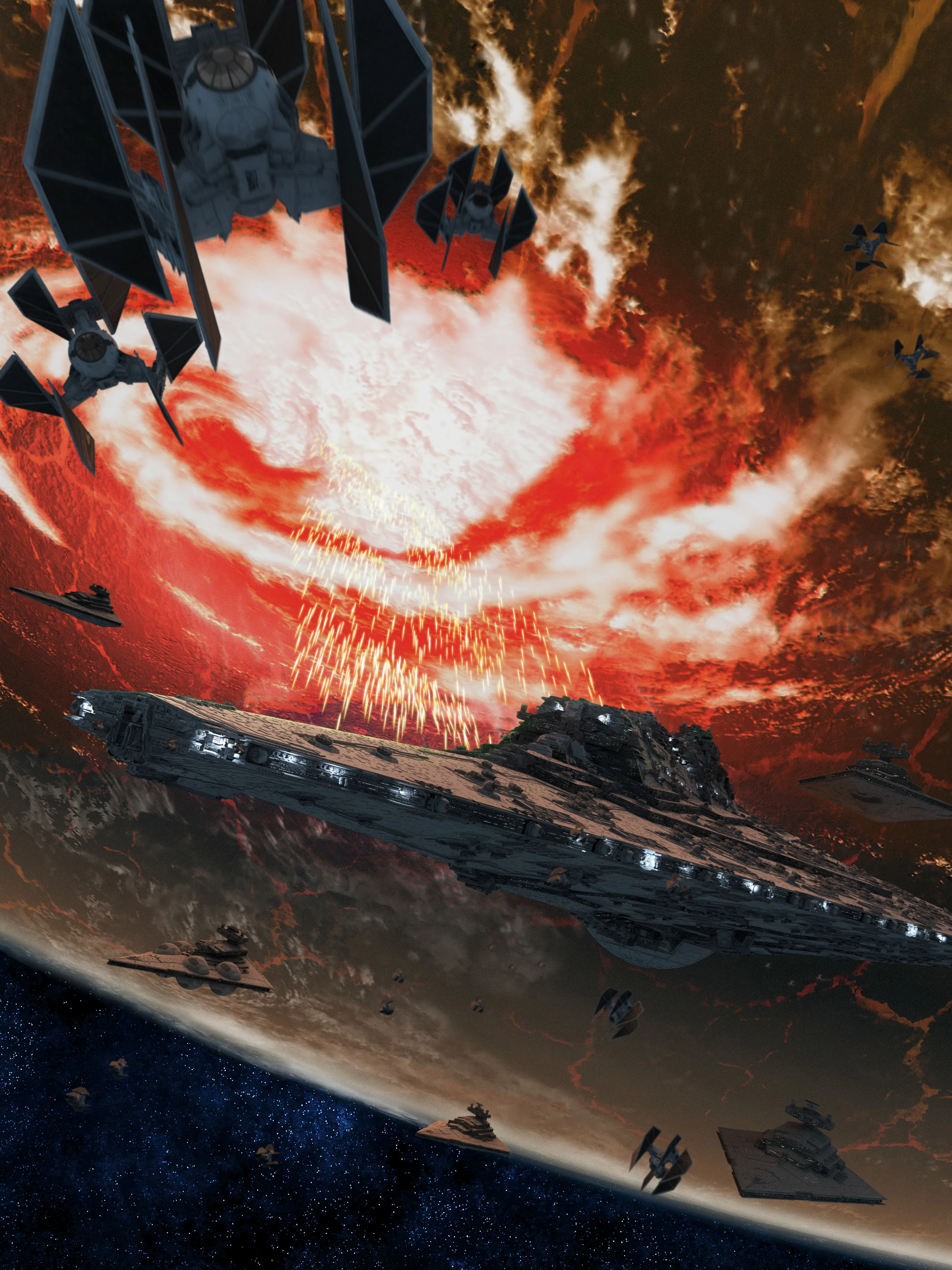 latest?cb=20120425033216