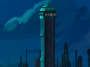 Category Coruscant Prisons Wookieepedia Fandom