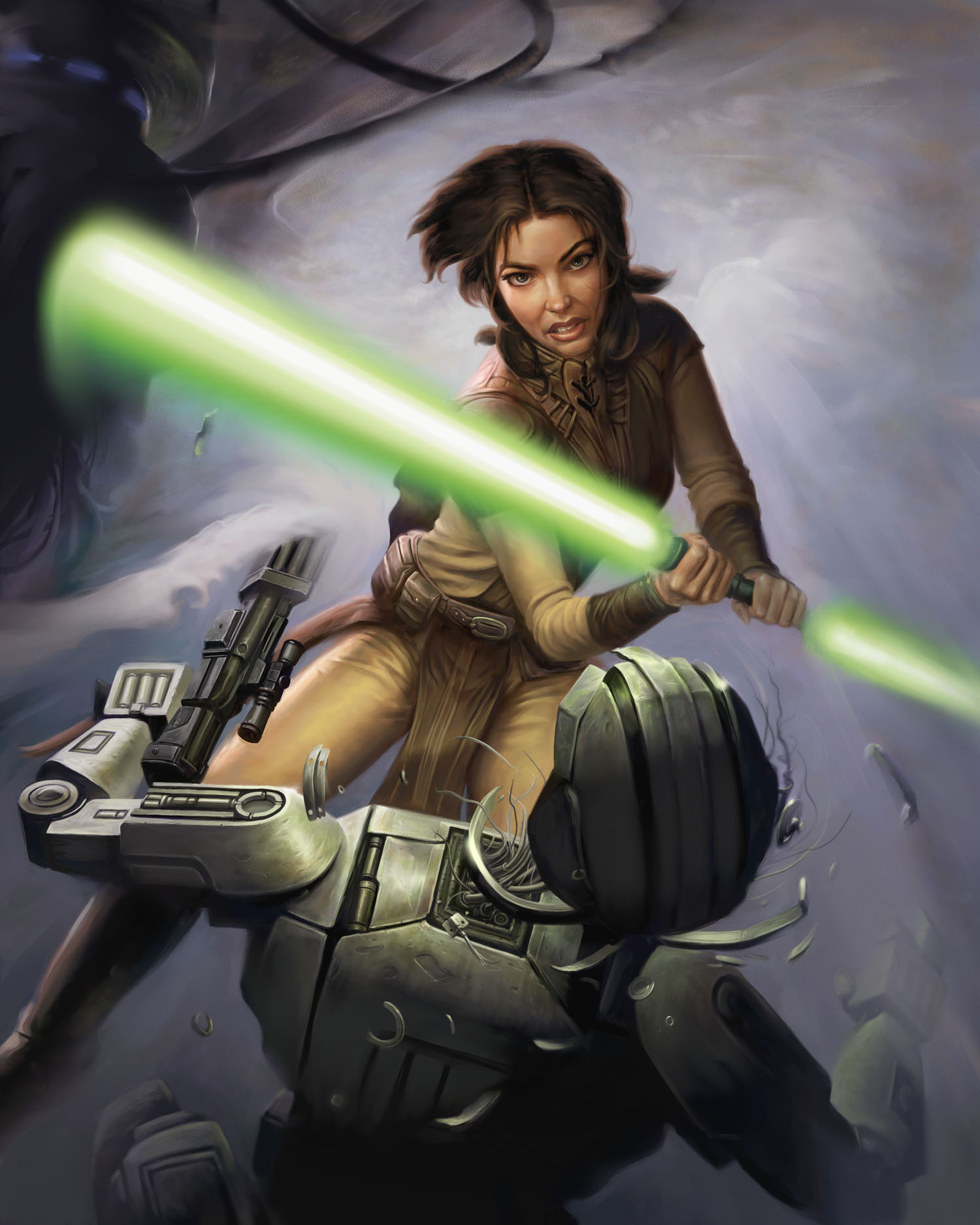 Introducing an updated kotor ii for mac free Introducing an updated kotor ii for mac free