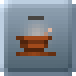 Hoi-broth