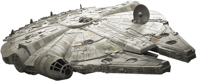 File:Millennium Falcon DICE.png
