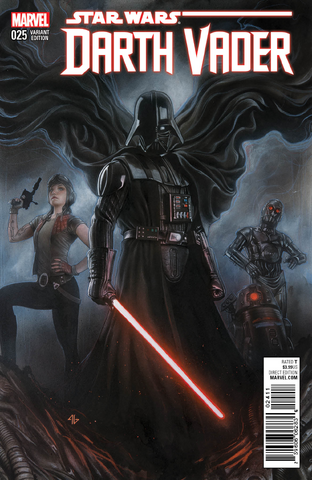 File:SWDarthVader25Granov.png